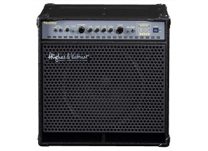 Hughes & Kettner BK 100