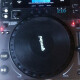 CDJ-210 CDJ-210
