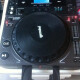 CDJ-210 CDJ-210