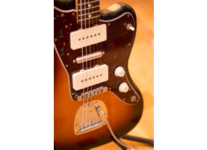Fender Classic Player Jazzmaster Special (31116)