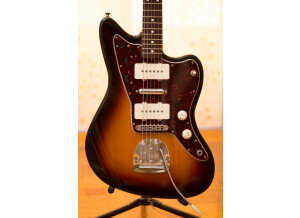 Fender Classic Player Jazzmaster Special (41238)