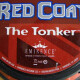 The Tonker The Tonker