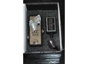 Pioneer HDJ-2000MK2 (65337)