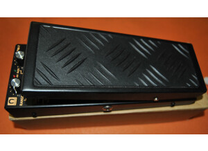 Roland TB-3 (41674)