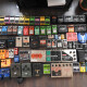 AC-1 Chorus-Trem AC-1 Chorus-Trem