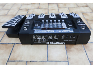 DigiTech RP1000 (63562)