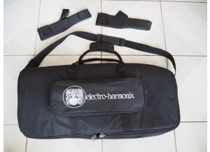 Electro-Harmonix Pedal Bag (734)