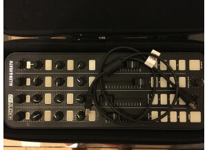 Allen & Heath Xone:K2 (21981)