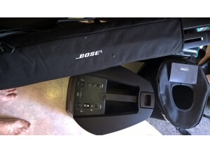 Bose  L1 Compact (87366)