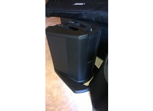 Bose  L1 Compact (88063)