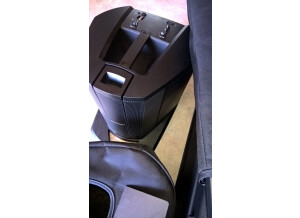 Bose  L1 Compact (89458)