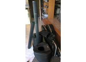 Bose  L1 Compact (95364)