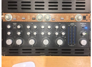 Maselec MLA-3 (38383)