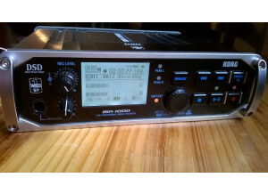 WhatsApp Image 2017 08 27 at 18.26.43