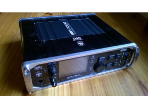 WhatsApp Image 2017 08 27 at 18.26.15