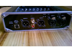 WhatsApp Image 2017 08 27 at 18.27.02