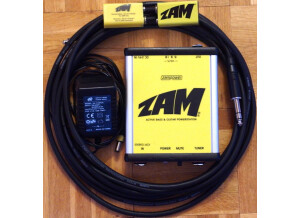 Zam Power Zam (41081)