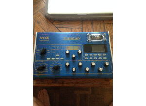 Vox Tonelab (339)