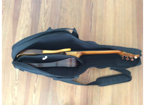 Yamaha SLG120NW (80565)