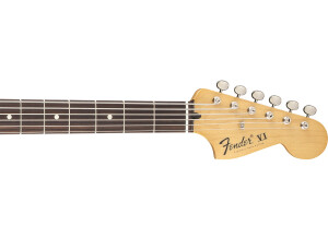 Fender Pawn Shop Bass VI (85647)