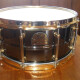 signature Steve Ferrone signature Steve Ferrone
