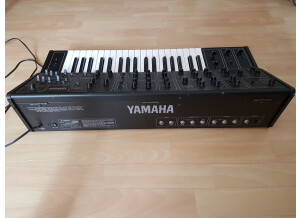 Yamaha CS15 (51869)