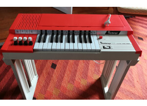 Bontempi b 105 (41700)