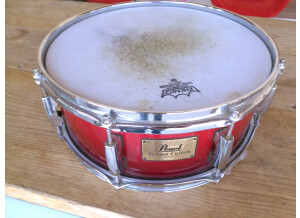 Pearl Session Custom Maple Snare 14x5,5 (99074)