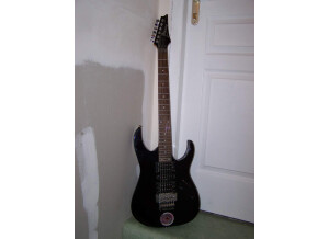Ibanez RG Series - RG-270