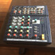 Notepad 102 Notepad 102