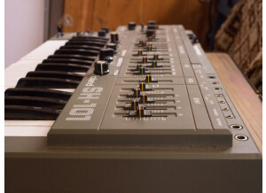 Roland SH-101 (51417)