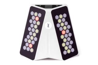 Intuitive Instruments du-touch S
