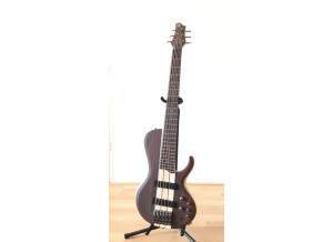 Ibanez BTB686SC (79422)