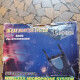 3000 Series Wireless Microphone 3000 Series Wireless Microphone