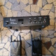 3000 Series Wireless Microphone 3000 Series Wireless Microphone