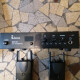 3000 Series Wireless Microphone 3000 Series Wireless Microphone