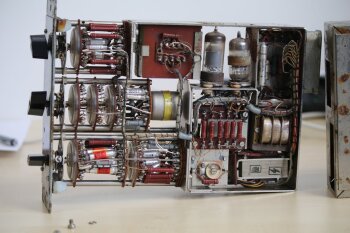 MODEL sm MODEL sm