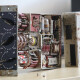 RZ062 Equalizer RZ062 Equalizer