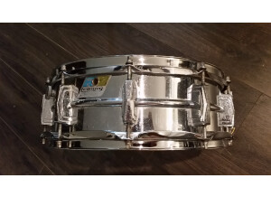 Ludwig Drums LM-400 (21565)