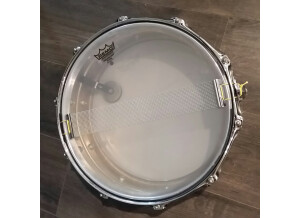 Ludwig Drums LM-400 (72564)