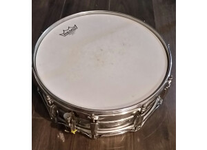 Ludwig Drums LM-400 (42878)