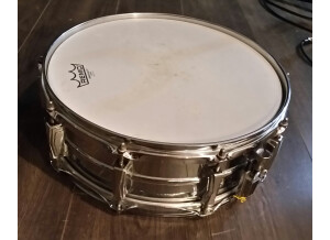 Ludwig Drums LM-400 (30943)