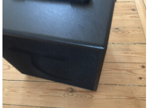 IMG 4687 07 08 17 09 58.JPG