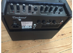 IMG 4689 07 08 17 09 58.JPG