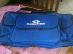 Novation UltraNova