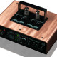 Copper Reference Copper Reference