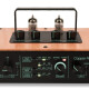 Copper Reference Copper Reference