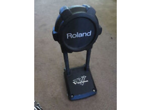 Roland KD-9 (95101)