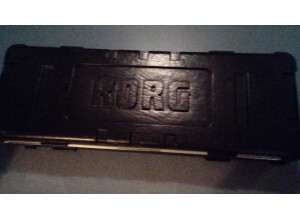 Korg Kronos 73 (31736)