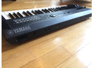 Yamaha MX49 (94651)